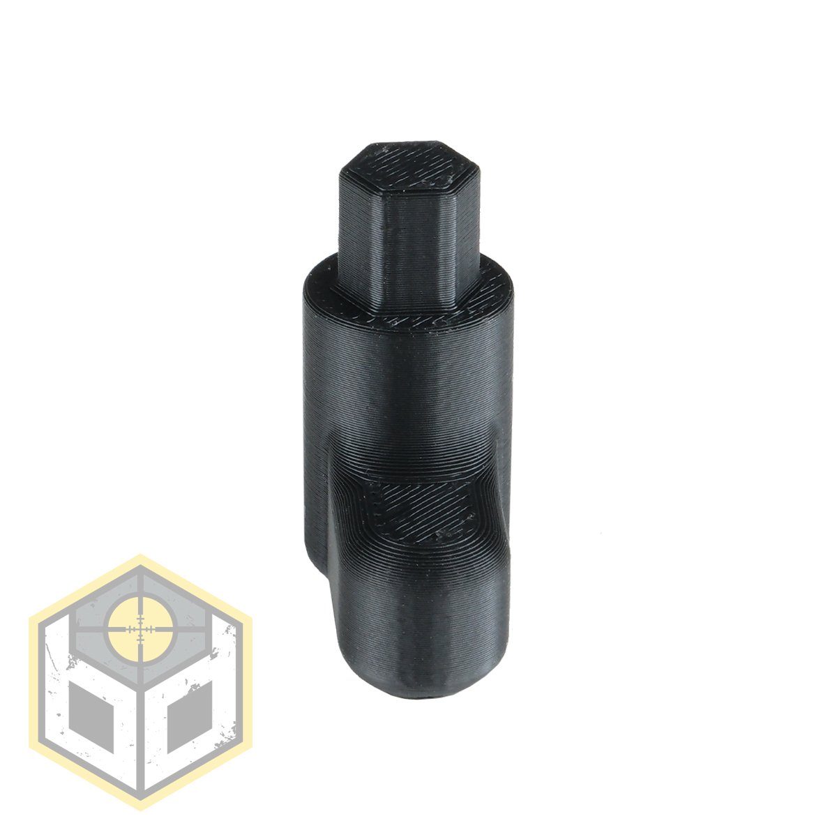 co2 mag cap tool 3 jpg