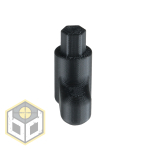 co2 mag cap tool 3 jpg