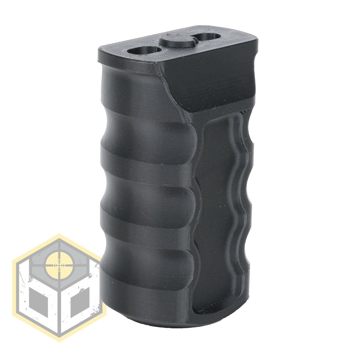 g3 1 jpg