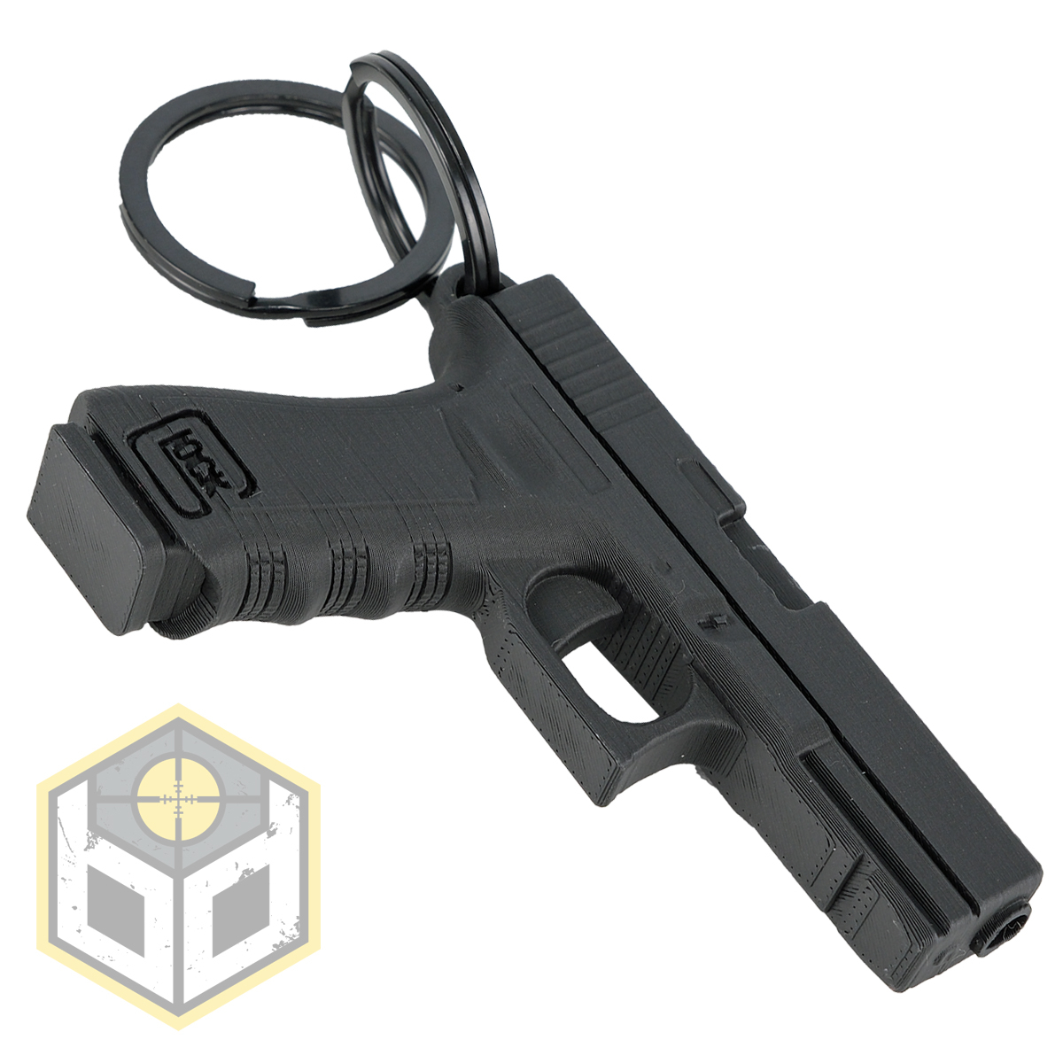 glock key 221 jpg