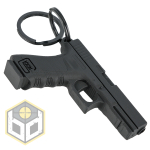 glock key 221 jpg