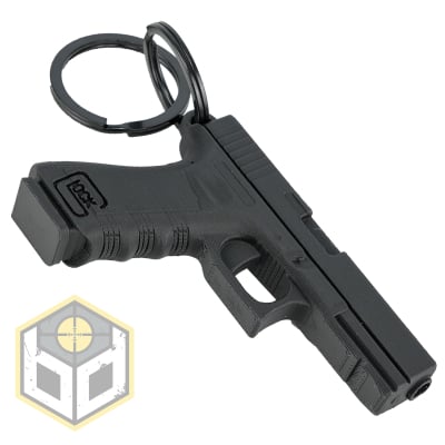 glock key 221 jpg