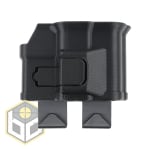 holster glock 1 belt 1 jpg