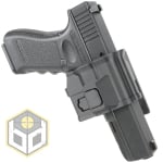 holster glock 1 belt 10 jpg