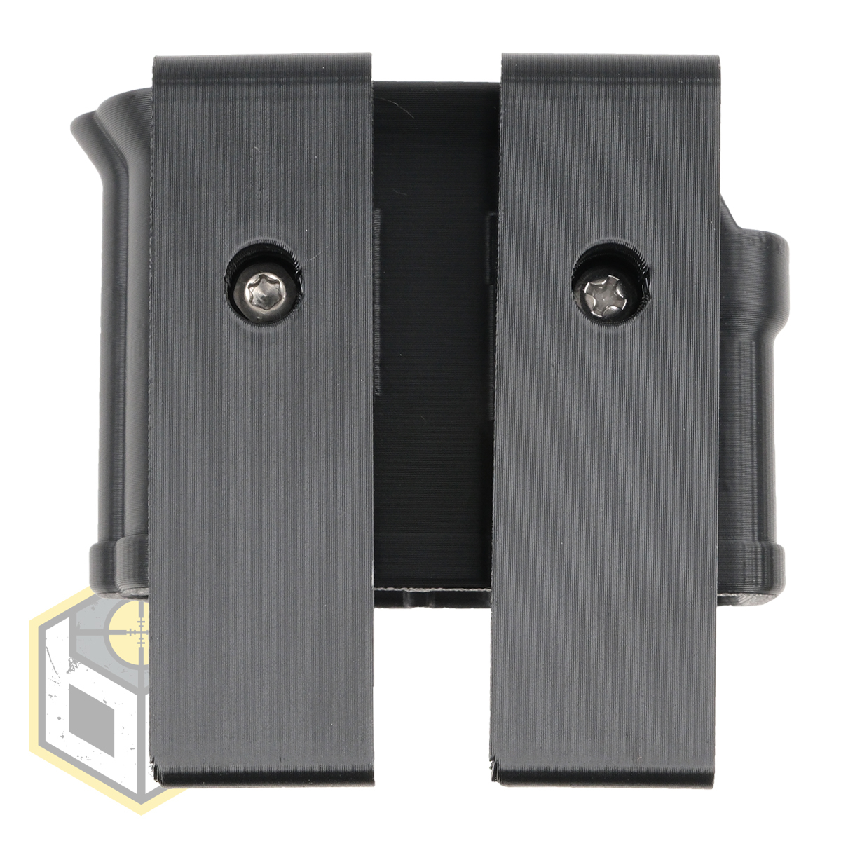 holster glock 1 belt 2 jpg