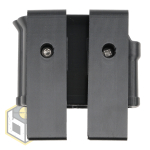 holster glock 1 belt 2 jpg