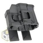 holster glock 1 belt 4 jpg