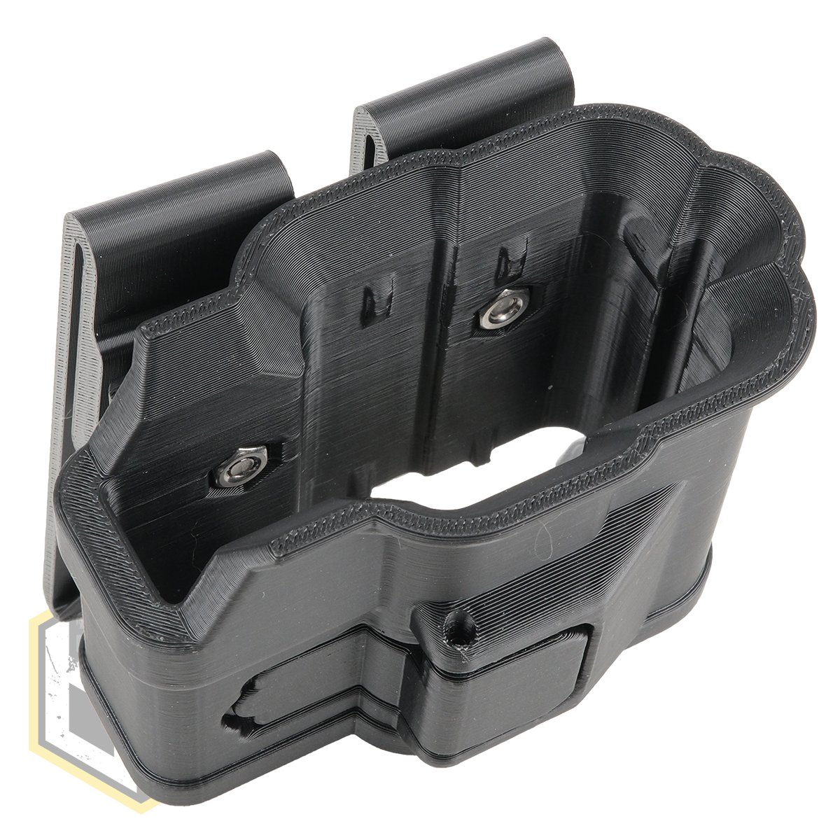 holster glock 1 belt 5 jpg