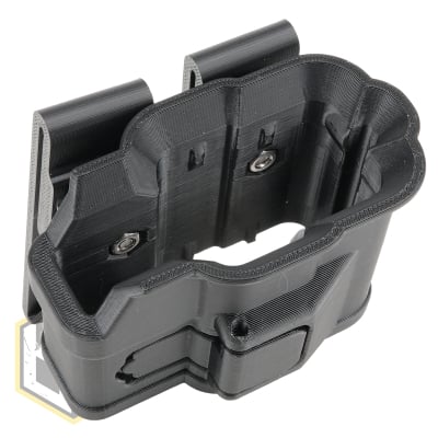 holster glock 1 belt 5 jpg
