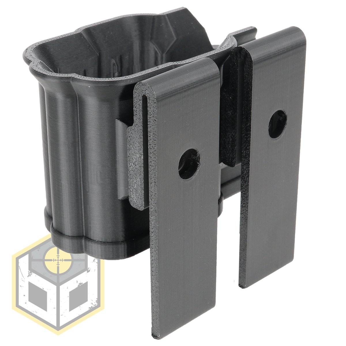 holster glock 1 belt 6 jpg