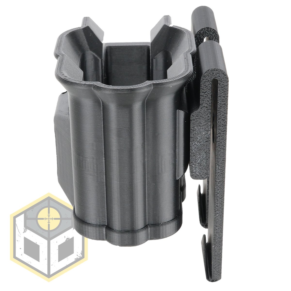 holster glock 1 belt 7 jpg