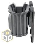 holster glock 1 belt 7 jpg