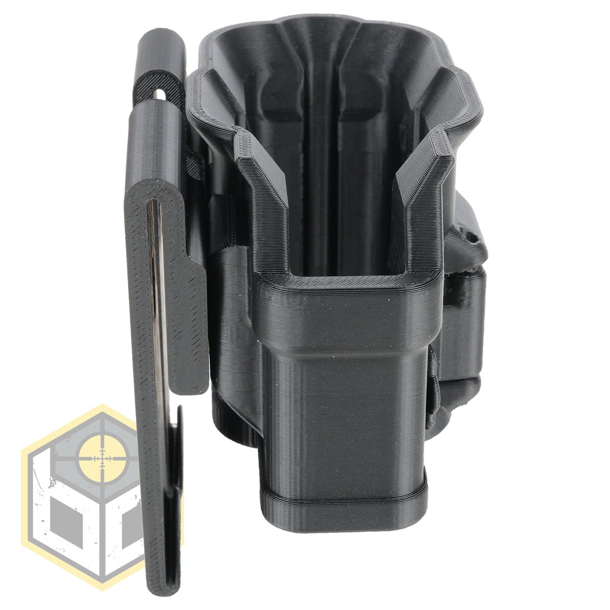 holster glock 1 belt 8 jpg