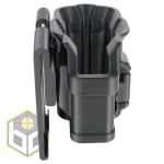 holster glock 1 belt 8 jpg