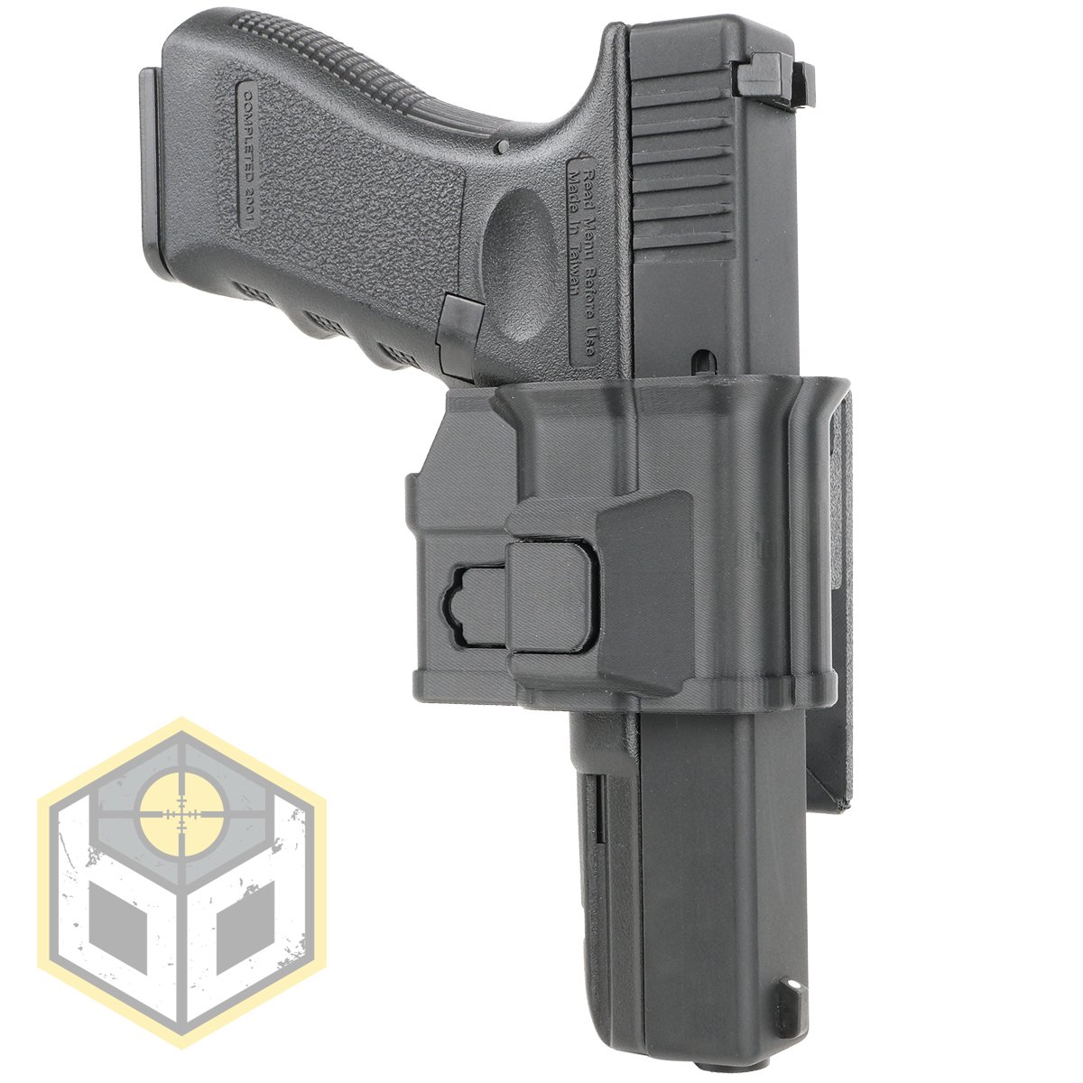 holster glock 1 belt 9 jpg