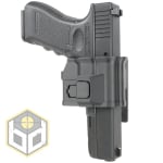 holster glock 1 belt 9 jpg