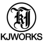 JG WORKS