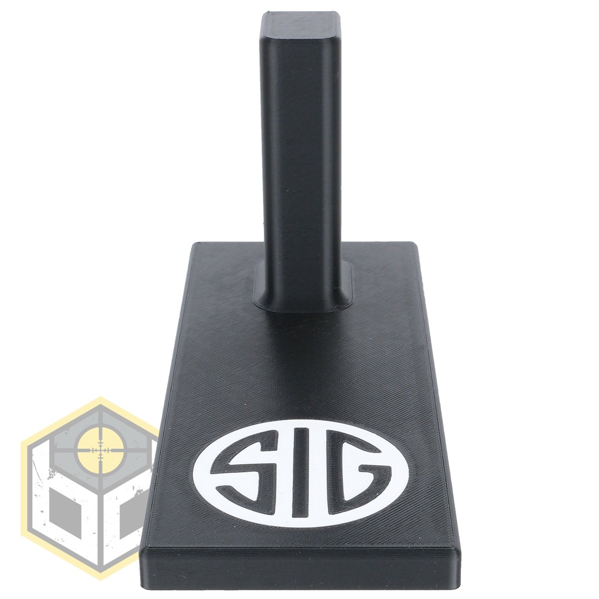 sig 4 jpg