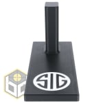 sig 4 jpg