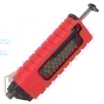 spr7 jpg