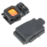 Flip Up Red Dot Reflex Sight 04 jpg