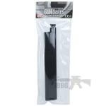 MC 10 AEG 450 Hi Cap Magazine 0 jpg