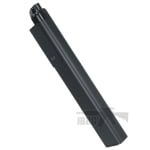 MC 10 AEG 450 Hi Cap Magazine 1 jpg