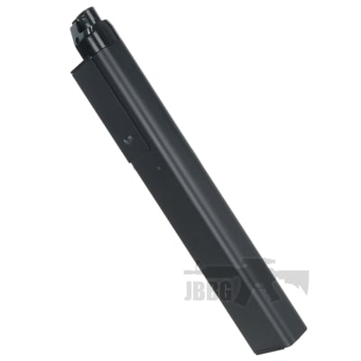 MC 10 AEG 450 Hi Cap Magazine 1 jpg