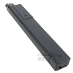 MC 10 AEG 450 Hi Cap Magazine 2 jpg