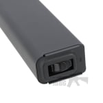MC 10 AEG 450 Hi Cap Magazine 3 jpg