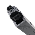 MC 10 AEG 450 Hi Cap Magazine 4 jpg