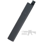 MC 10 AEG 450 Hi Cap Magazine 6 jpg