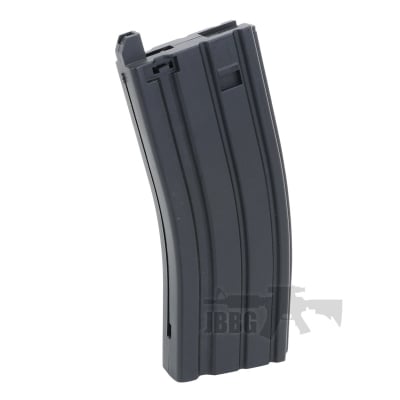 MR733 MAG 4 jpg