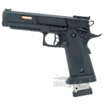 baba yaga beta airsoft pistol src jpg