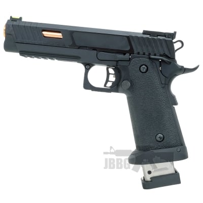 baba yaga beta airsoft pistol src jpg