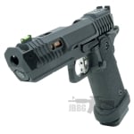 dark viper airsoft pistol CO2 3 jpg