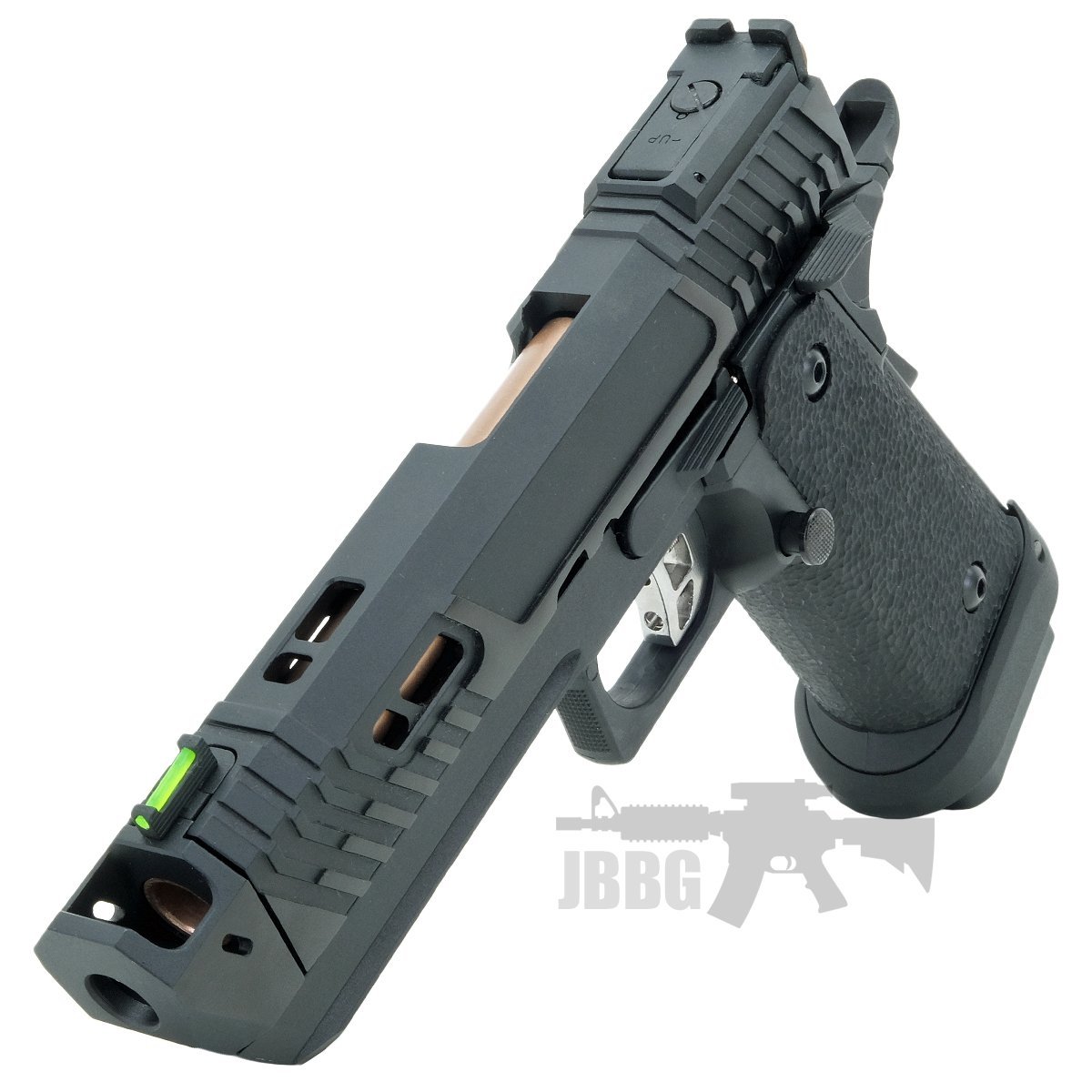 dark viper airsoft pistol CO2 30 jpg