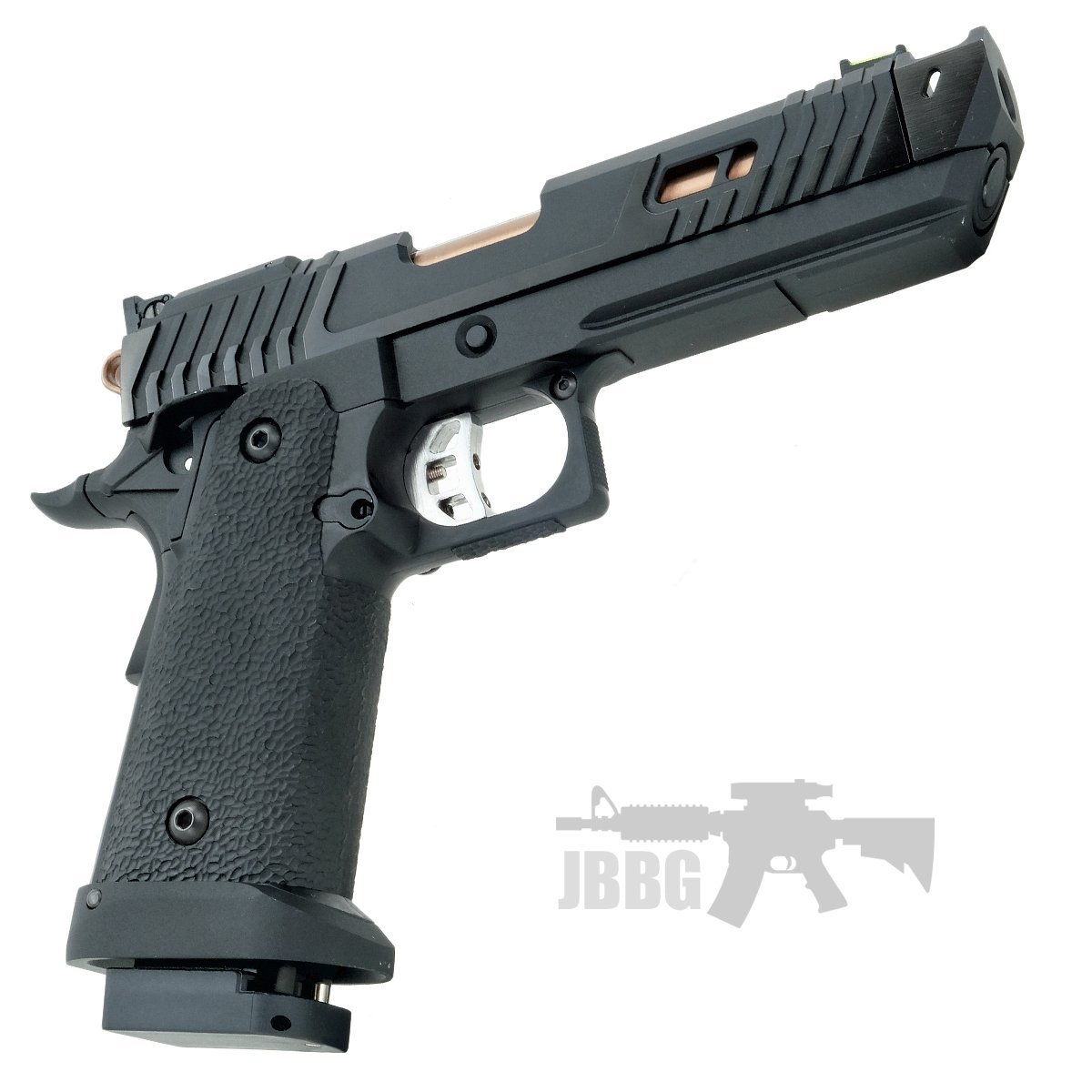dark viper airsoft pistol CO2 31 jpg