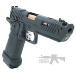 dark viper airsoft pistol CO2 7 jpg