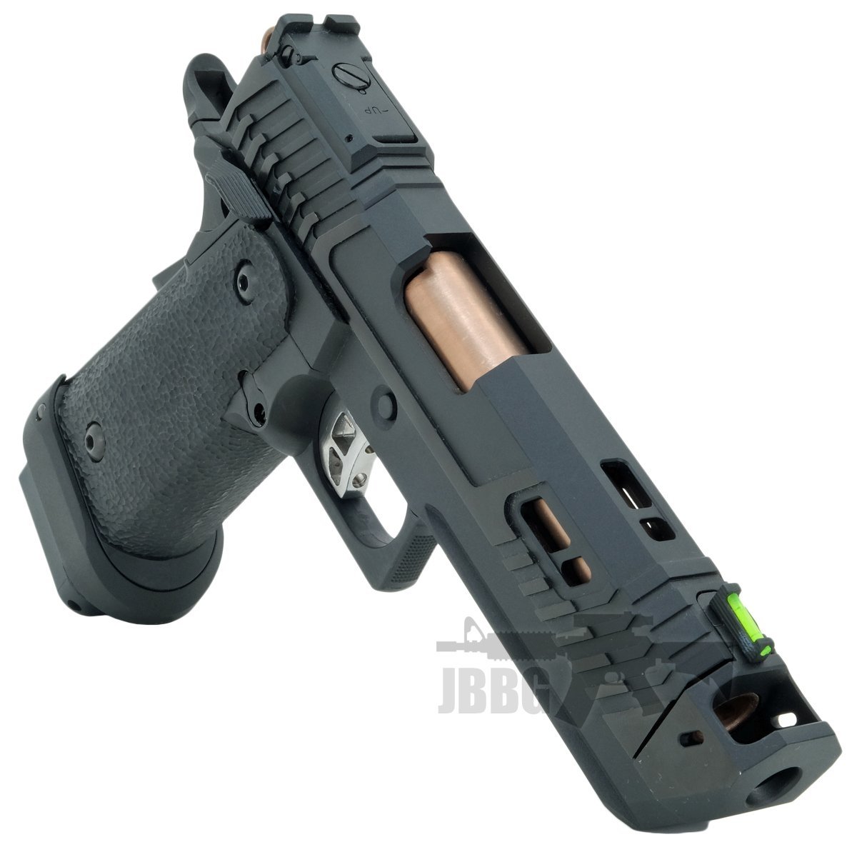 dark viper airsoft pistol CO2 8 jpg