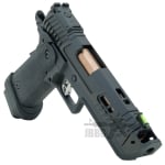 dark viper airsoft pistol CO2 8 jpg