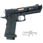 dark viper airsoft pistol CO2 r3 jpg