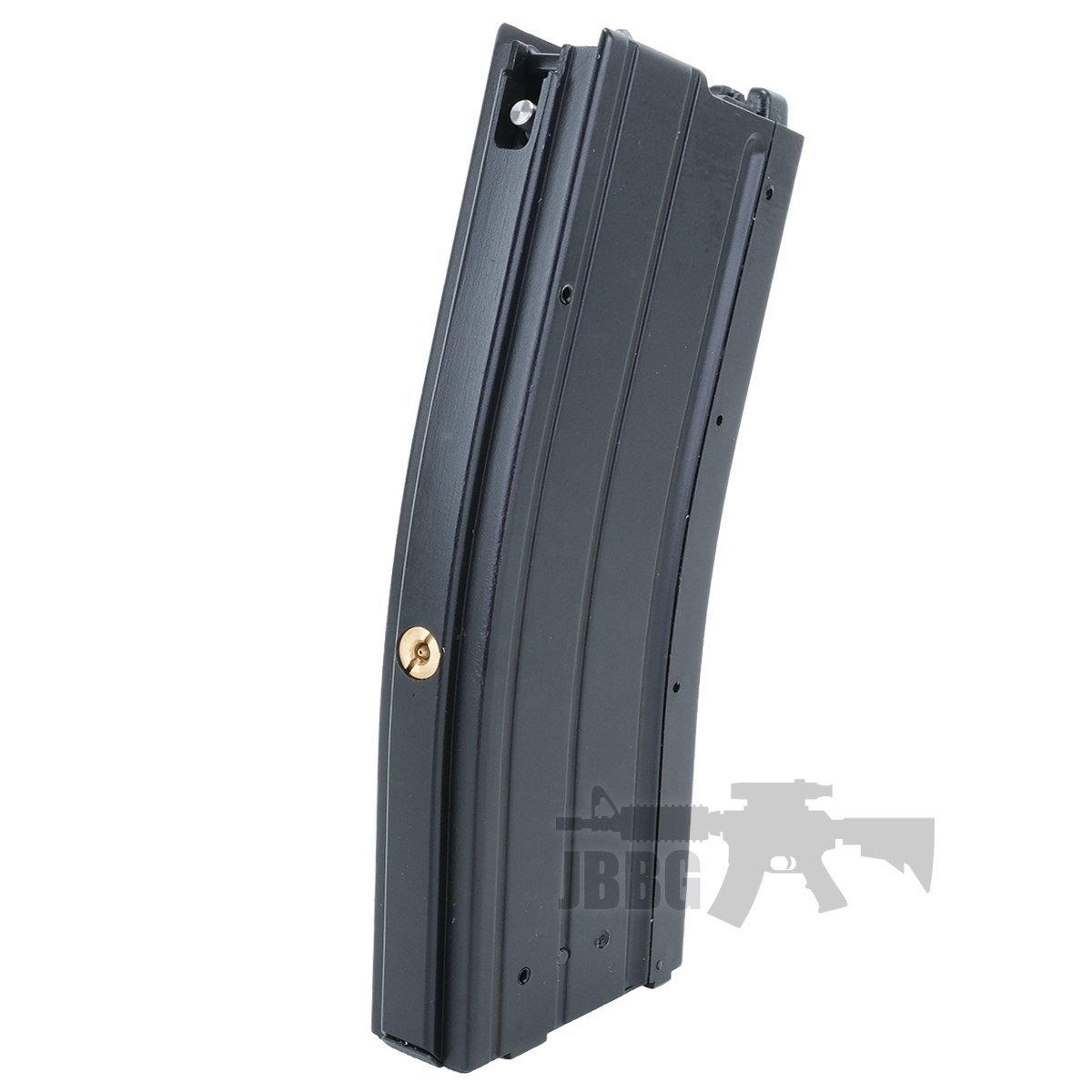 mag14 jpg