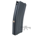 mag14 jpg