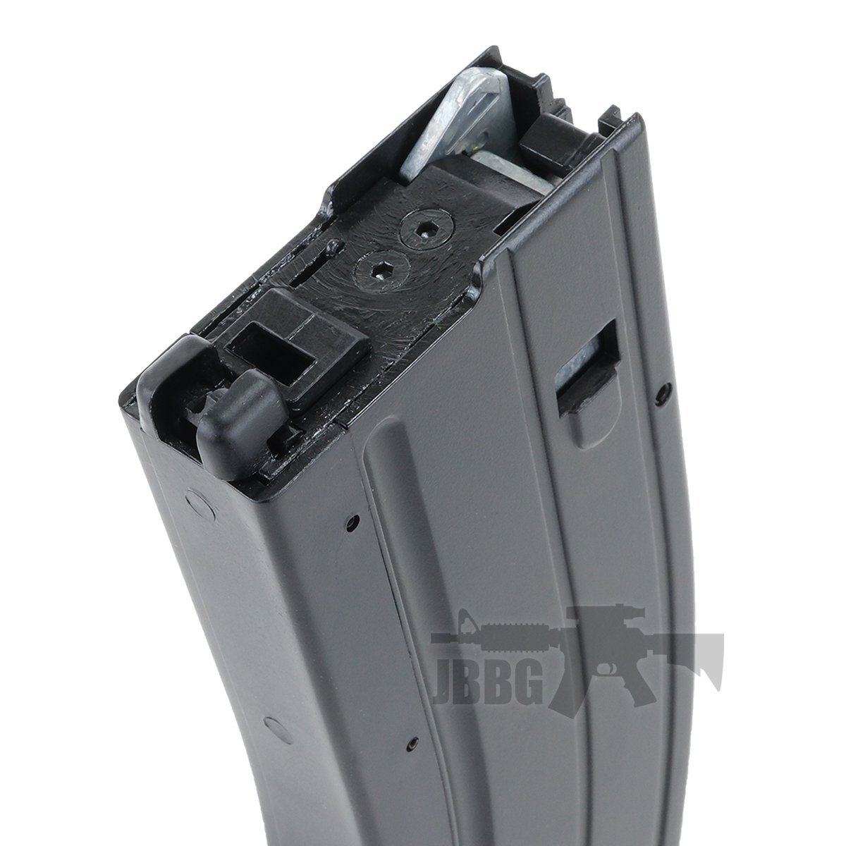 mag17 jpg