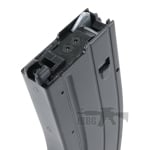 mag17 jpg