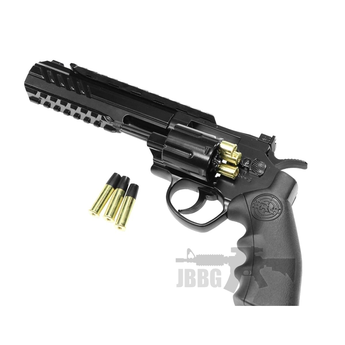 pistol33 jpg