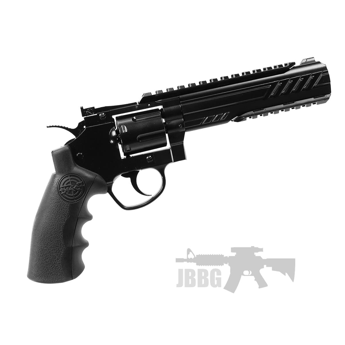 revolver 44 jpg