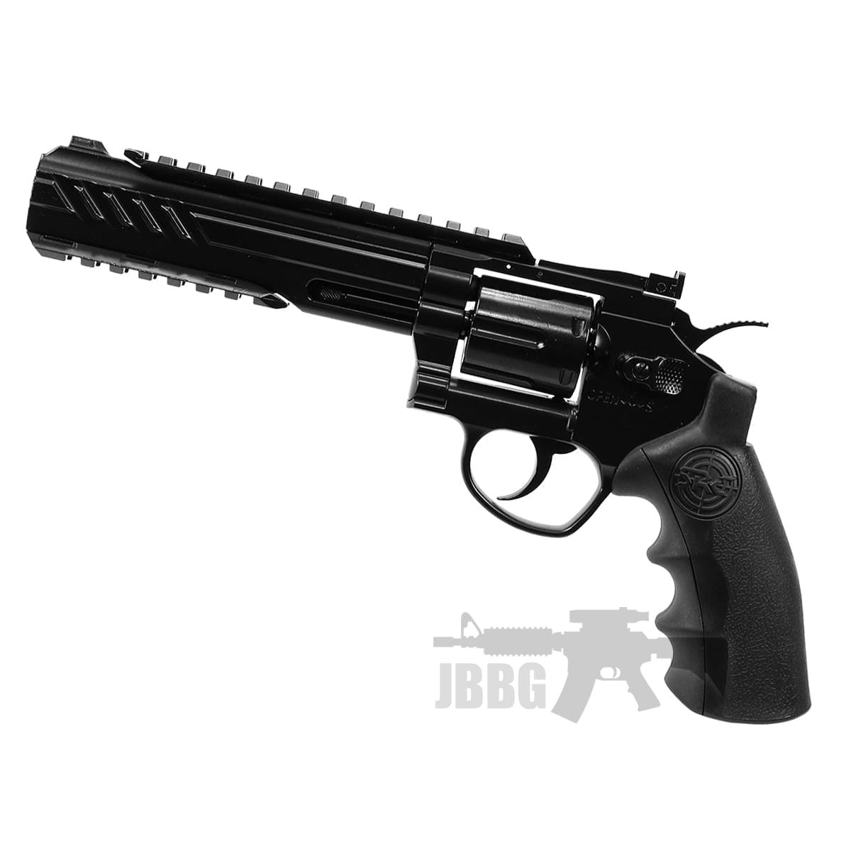 revolver 555 jpg