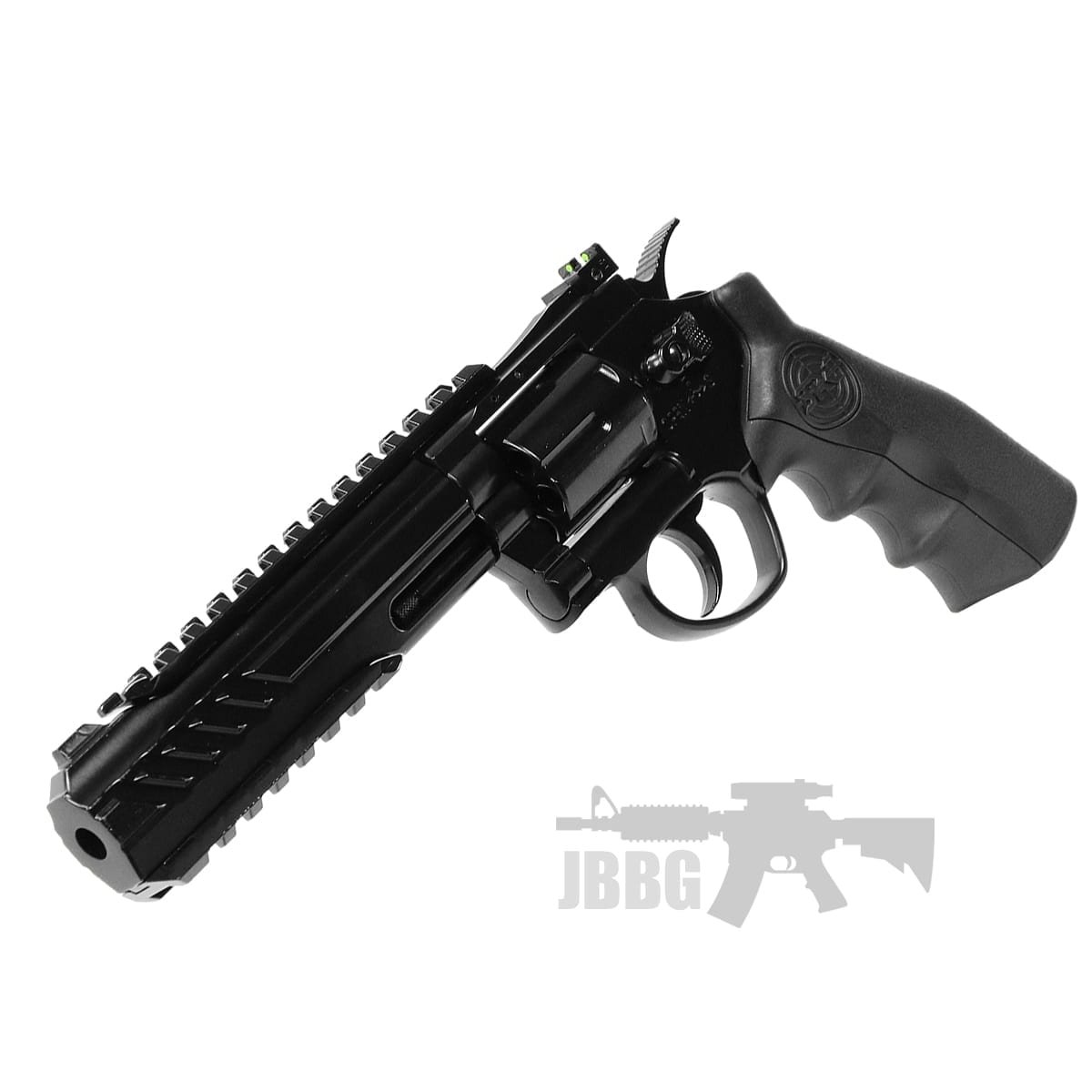 src revolver 3 1 jpg